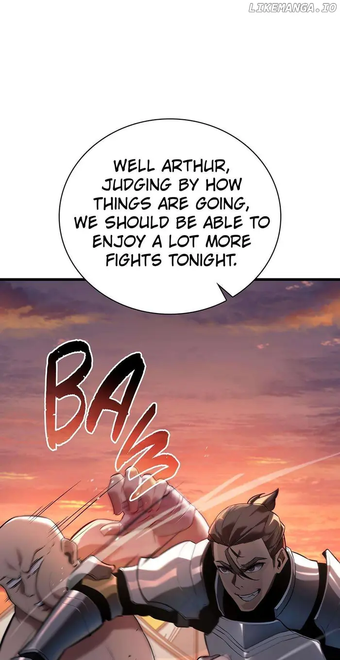 The Beginning After the End Chapter 186 image 033_optimized